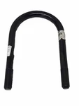 New Flyer 010384 U-bolt, Axle. Fixed Price $49.99.