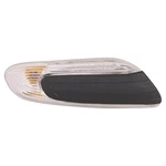 Depo Side Repeater Light For 2014-2021 Mini Cooper 882-1405R-AC-C. Fixed Price $37.73.