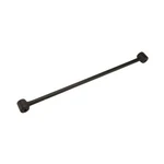Peterbilt 29-05704 Lateral Arm. Fixed Price $296.76.