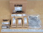 Tappet Lifter Kit For International DT466E/530E. Pai # 490066 Ref. 1894235C91. Fixed Price $795.00.
