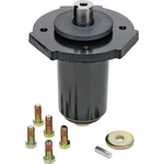 Stens 285-358 Spindle Assembly. Fixed Price $143.07.
