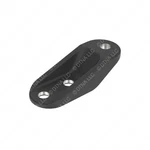 10-13641-000 Suspension Shock Absorber Bracket Upper For Freightliner. Fixed Price $53.06.