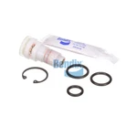 Bendix-westinghouse BW-107217 MV-3 Spares Kit. Fixed Price $49.54.