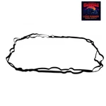 2105834PE Oem Paccar Valve Cover Gasket MX13 EPA17 Kenworth Peterbilt Diesel. Fixed Price $112.17.
