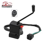Forward Reverse Lever Fit Caterpillar Forklift GC18K GC15K GC20K GC25K GC30K. Fixed Price $23.03.