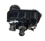 Replaces S2761R Fuller RTLO16913A Transmission Back Box , Fl. Fixed Price $2192.73.