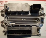 Genuine Detroit Diesel Acm RA0004469754 2.1 GHG17 *no Core*. Fixed Price $800.00.