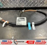 P92-5069-REV Paccar Wiring Harness. Fixed Price $50.00.