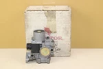 Meritor Wabco Abs Solenoid Valve S4721950790 New Old Stock. Fixed Price $165.00.