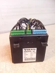 Volvo Vnl 20453546-02 Vecu Cab Control Module. Fixed Price $99.99.
