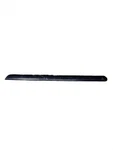 Freightliner Cascadia Dashboard Trim Panel Bezel Oem 22-73788-000. Fixed Price $37.50.