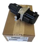 Oem Dde EA0011400678 EA0011400878 Def Pump Exchange Supply Unit Cascadia. Fixed Price $1239.00.