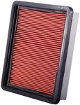 Premium Guard PA4471 Engine Air Filter For 86-94 Mazda Mercury 323 Capri Tracer. Fixed Price $56.99.