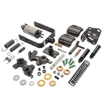 Fifth Wheel Rebuild Kit Saf Holland RK-351-TT, 370-RK351TT,. Fixed Price $1000.00.