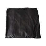Buyers Products 3030857 Fitted Tarp Saltdogg PRO2500 PRO3000 SHPE2500 Spreaders. Fixed Price $163.53.