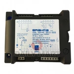 New In Box Brahma TGRD61 Combustion Program For Burner Controller. Fixed Price $238.13.