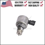 Oe Fuel Pressure Relief Control Valve For Volvo 22720232 Mack 22585974. Fixed Price $99.99.