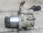 Volvo Hydraulic Pump 20510737 , Trw EV151418R21303. Fixed Price $264.00.