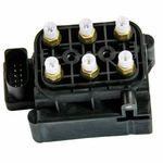 Valve Block Unit Air Suspension Volvo XC60 XC90 2.0L 4 Cylinder New. Fixed Price $76.33.