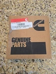 Cummins 4937910 Flexible Hose For EPA13 6.7 Liter Isb/qsb Engines. Fixed Price $109.95.