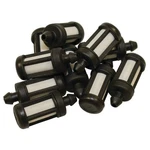 New Stens Fuel Filter Shop Pack 610-158 For Stihl 0000 3503. Fixed Price $36.37.