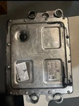Detroit Engine A 001 446 28 35 / 002 Control Module MCM2.1. Fixed Price $1800.00.