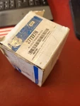New Oem Bendix 277227N Pressure Protection Valve (B2-4D). Fixed Price $70.00.
