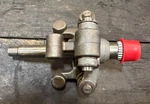 Detroit Diesel 5142725 Carrier Weight. Fixed Price $849.95.