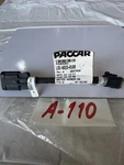 A-110 Pacer Genuine Wire Harness Jumper. L92-6033-0100. Fixed Price $55.00.