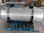 For 2024 Kenworth T680 2021-2026 Fuel Tank Left , Mn. Fixed Price $874.03.