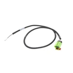 Cummins Cable 3164754. Fixed Price $27.09.