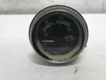 Volvo Wcs Voltage Gauge - Used P/n 804010006. Fixed Price $99.99.