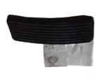 Navistar International Truck 482606C1 Pedal. Fixed Price $54.97.