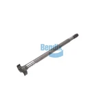 Bendix M16WKL25-252N Air Brake Camshaft. Fixed Price $107.14.