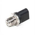Detroit Diesel A0111532028 Fuel Rail Pressure Sensor For DD13 DD15 DD16 Oem. Fixed Price $464.89.