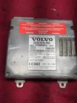 Volvo Actia Control Module 22357675.P01 Telematic, Gateway, Tunisia 14370814. Fixed Price $99.00.