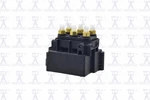 For 2018-2023 Volvo XC60 Air Suspension Solenoid Valve Unit Fcs. Fixed Price $148.96.