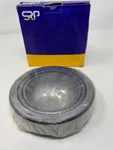 Srp Roller Bearing RB-10074 6210074 For Misc Volvo Aka Timken X32019X 010 70 Nd. Fixed Price $94.98.
