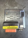 42-2320 Expansion Module For Thermo King. Fixed Price $175.00.