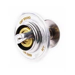 126-5869 Thermostat 94 Deg Suitable For Caterpillar Shipping From Texas. Fixed Price $25.11.