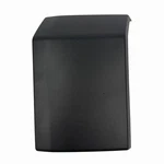 Oem Used Mack Anthem Lh Side Tow Hook Cover P/n 84743870 84734604. Fixed Price $54.00.