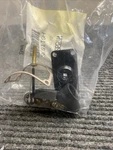 New Bendix 102657N Thermo Kit. Fixed Price $22.00.