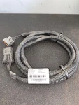 Cummins Etr Control Module Wiring Harness Part # 4937337. Fixed Price $65.00.