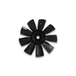 Horton Fan Blade - HOR991813253 Nos. Fixed Price $149.98.