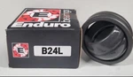 Rbc B24L 1.5" Id Spherical Plain Bushing Bearing Enduro Brand. Fixed Price $39.27.