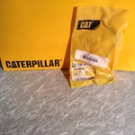 322-6570 New Genuine Caterpillar Tube Assembly Fuel. Fixed Price $39.95.