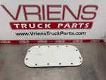 Paccar Kenworth Peterbilt 05-17811-000 Plate-shifter. Fixed Price $120.00.
