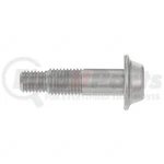 Freightliner 23-13941-008 5/8 X 1.770 Huck Bolt. Fixed Price $5.99.