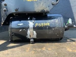 2013 Freightliner Cascadia 125 Air Tanks 12-24481-000 Used P-53704. Fixed Price $364.92.