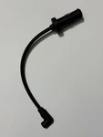 Cummins 3966404 Engine Speed Sensor Wiring Harness Lead Oem Made Usa. Fixed Price $20.99.